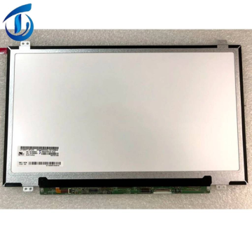 En gros 16 pouces 3840x2400 Écran d'ordinateur portable EDP LCD