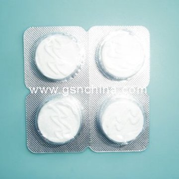 non-woven compressed towel cosmetic tissue for sports restaurant airline
