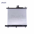 253100x150 Radiator Hyundai I10 I PA 1.2L 2008-2013