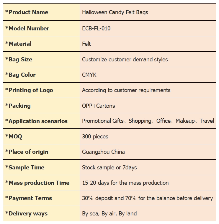 ECB-FL-010