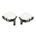 /msite/products/detail/productid/58225804/id/679044.html
