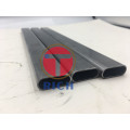 TORICH A53 - A369 Elliprtical Steel Pipes