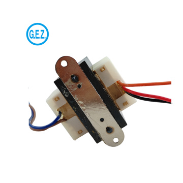 High Performance 24V 50VA AC Doorbell Transformer