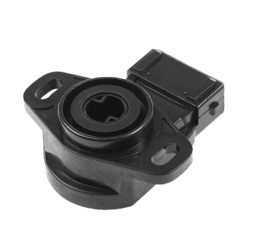 Sensor de posición del acelerador TPS MD628074 para 2003-2006 Mitsubishi Lancer Outlander