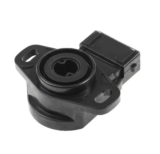 TPS Throttle Position Sensor MD628074 for 2003-2006 Mitsubishi Lancer Outlander