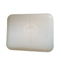 /msite/products/detail/productid/62935596/id/1512565.html
