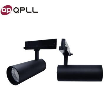 Factory Direct 3fase LED LED LED Laminato Luminaire Lampada