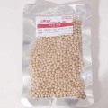 4A deskocantearen pelletak