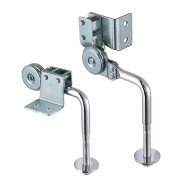 Steel Sofa Hinge Fittings