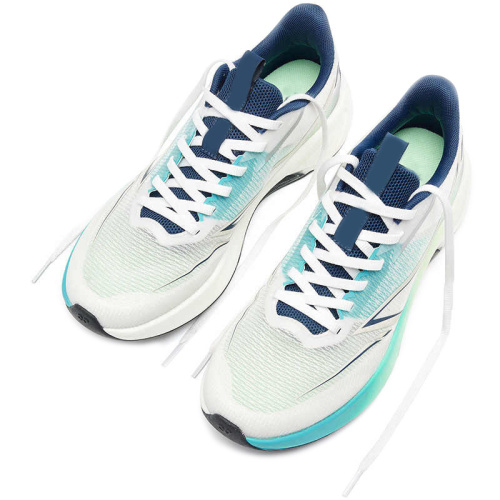 breathable men s running shoes