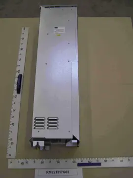 KONE Elevator KDL32 Drive KM921317G03