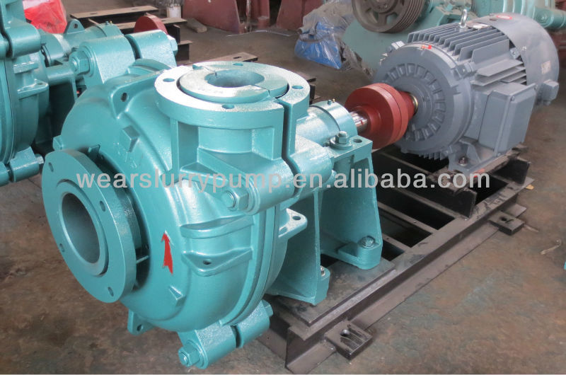 Centrifugal mineral slurry pump.jpg