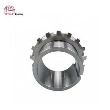 HE 306 Adapter Sleeves & Bearing Manufacturer - China Manufacturer