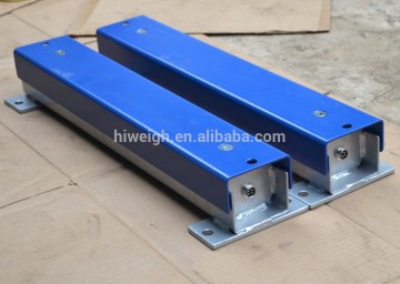 weigh beams weigh bars cattle scale model AB1000