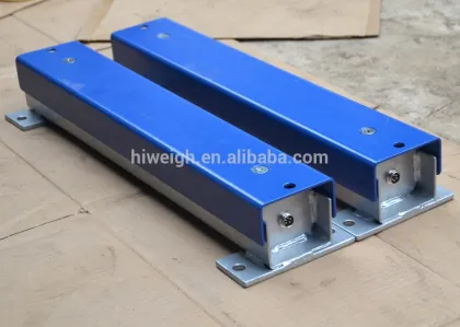 weigh beams weigh bars sheep scale model AB800
