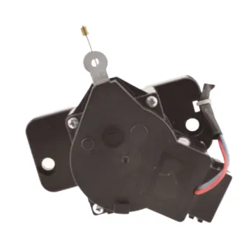 Universal Washing Machine Drain Motor Replacement Parts