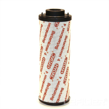 Lubricating Oil Filter Element 2600 R 010 BN4HC/-V-B4