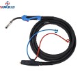 ABIMIG W440