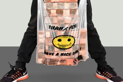 Low price high quality plastic filled masterbatches