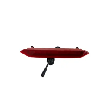 OE Code S201030-2300 High Mount Brake Light for Changan CS55 Auto Parts