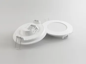 LED Bulkhead Lamp with Ce Certificate