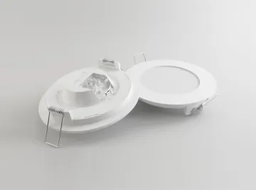 LED Bulkhead Lamp with Ce Certificate