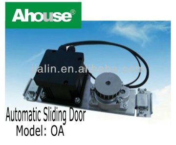 automatic sliding door,commercial automatic sliding glass doors