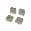 Sintered SmCo Magnet With Stable Performance