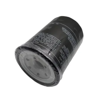 China Factory Supply Favorable Price Car Oil Press with Oil Filter 15613-E0080