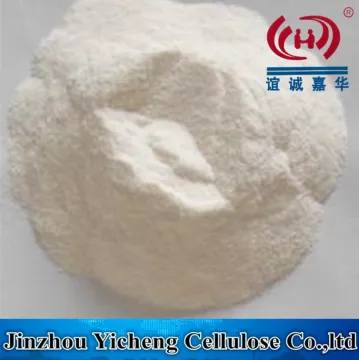 HPMC For Ceramic Tile Adhesive/Tile Adhesive Mortar