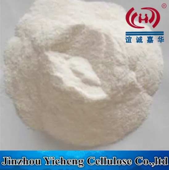 HPMC For Ceramic Tile Adhesive/Tile Adhesive Mortar