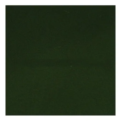 Stone/Granite/Meng gu Black