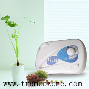 Multifunction oxygen machine    ionic air purifier air purifier