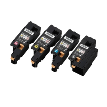 Good Quality Compatible Toner Cartridge NEC MultiWriter 5600C/5650 /5650F For PR-L5600C-19 Laser Cartridge