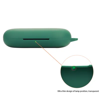 Wholesale Anker Soundcore V20i Earphone Silicone Case & Covers for AirPods