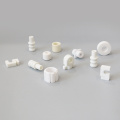 Good Zirconia Dioxide Machining