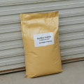 Organic water soluble Bacillus subtilis fertilizer for plant