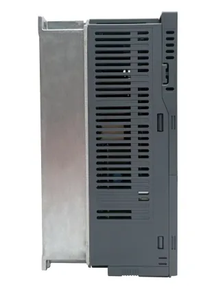 3 Phase to Single Phase Inverter FR-A740-55K-CHT