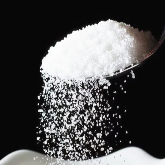 CAS 1762-95-4 Ammonium Thiocyanate