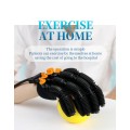 Physical Therapy Equipment Rehabilitation Robot Gloves