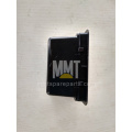 /msite/products/detail/productid/66250428/id/1523985.html