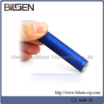 Ego vision battery 1300mah vision spinner battery