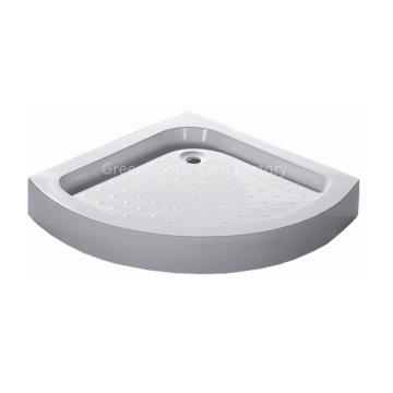 Bath Factory Floor Grating Drain Shower Tray Philippines