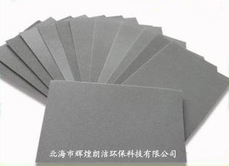 Porous Foam Metals: Nickel Material Metal Filter Manufacture Factory