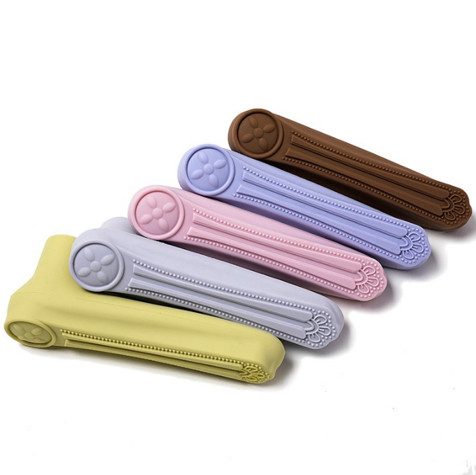 Silicone Door Handle Cover Protectors