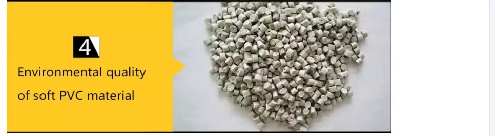 Rubber seals (2)