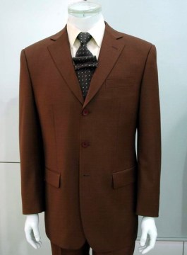 Men's Suits (AMW101)