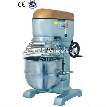 egg Mixer from southstar