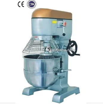 egg Mixer from southstar