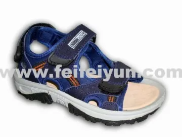 children's sandals f3105